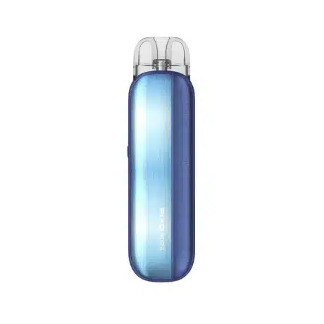 Aspire Pixo Aura Pod Kit Vast Blue